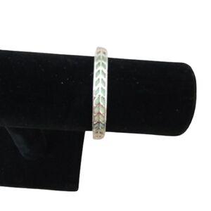 Stella & Dot bracelet